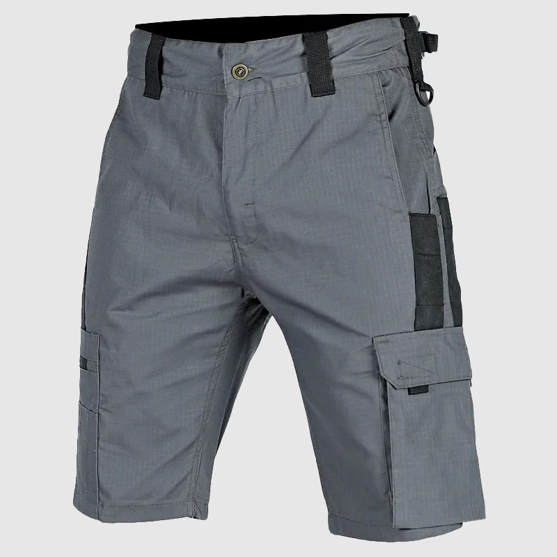 DanAnthonyTacticalOutdoorShorts1.jpg