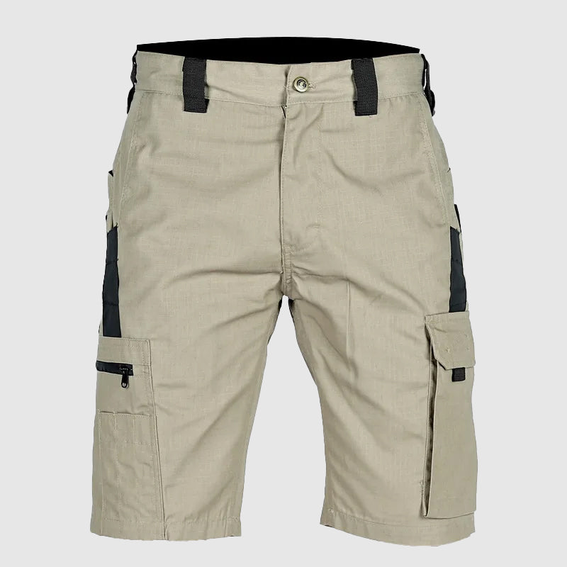 DanAnthonyTacticalOutdoorShorts2.jpg