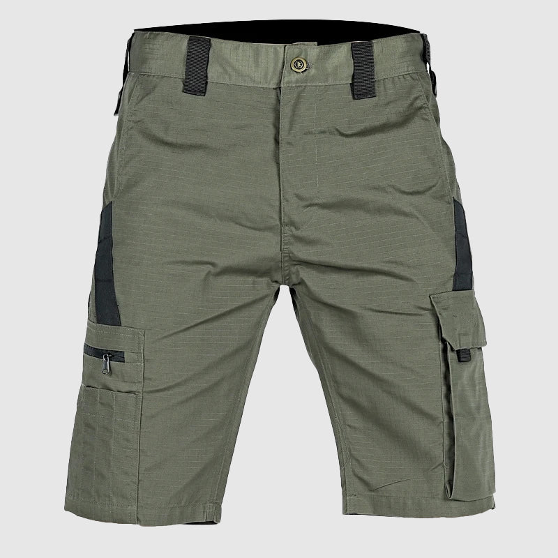 DanAnthonyTacticalOutdoorShorts3.jpg