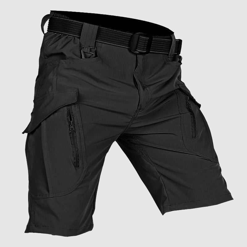 Dan Anthony Tactical Shorts