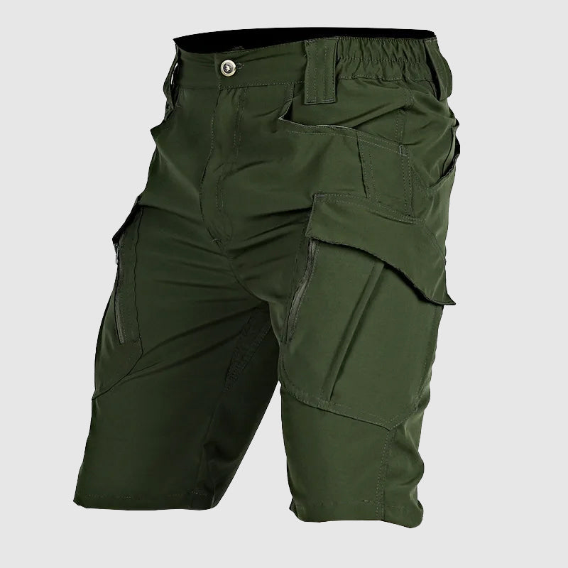 Dan Anthony Tactical Shorts