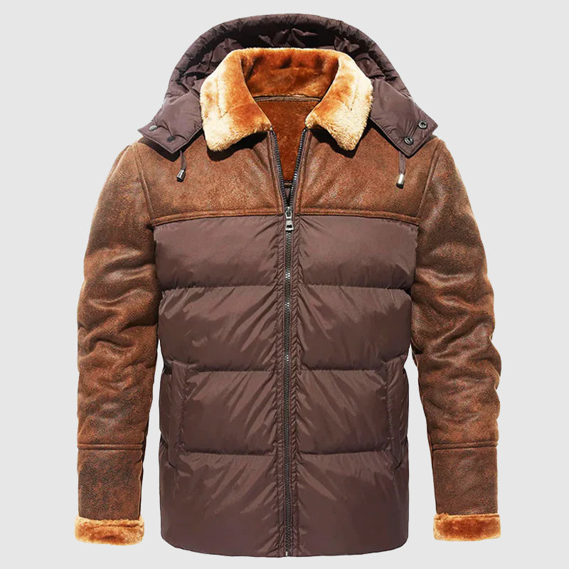 DanAnthonyThermalWinterDownJacket_1.jpg