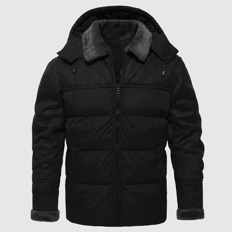 DanAnthonyThermalWinterDownJacket_2.jpg