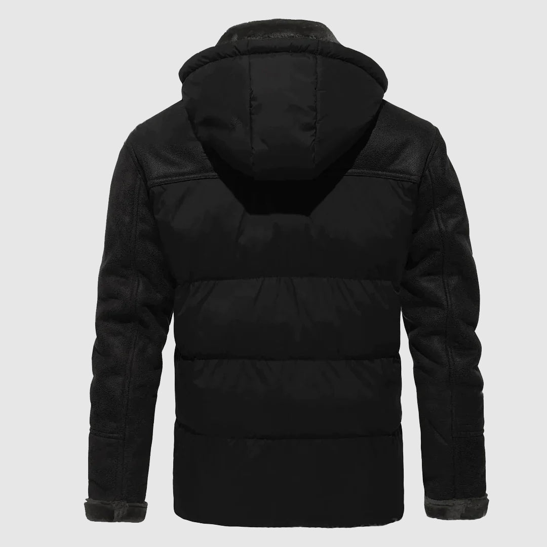 DanAnthonyThermalWinterDownJacket_3.jpg