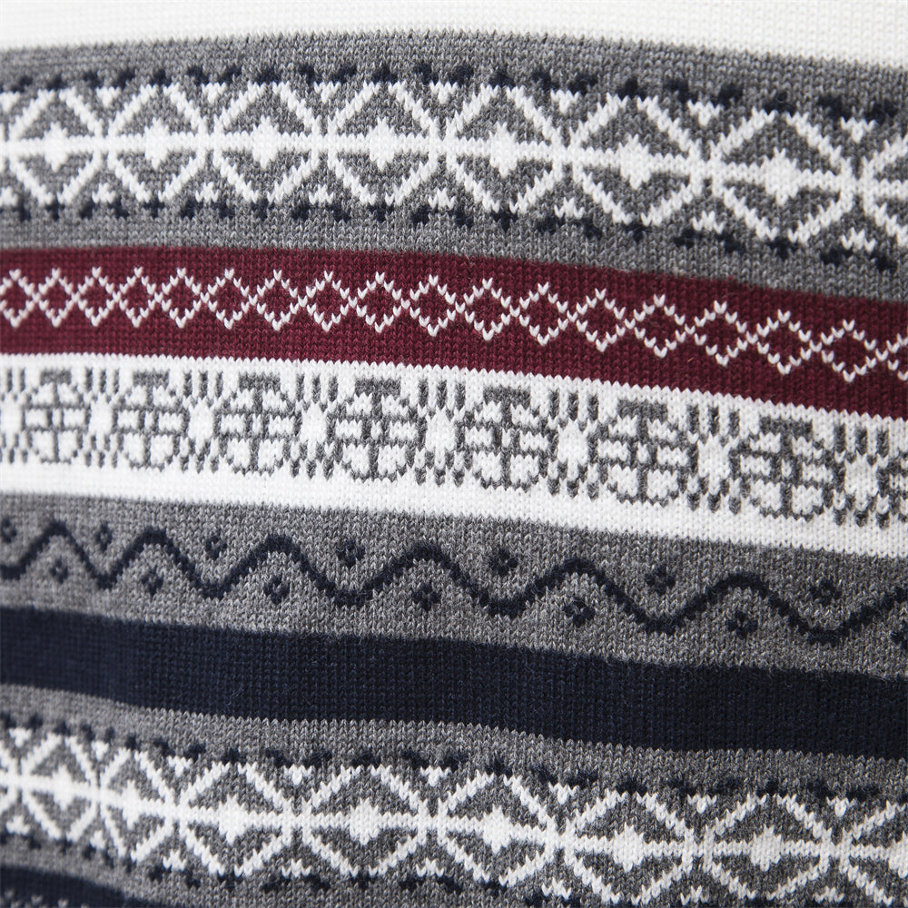 DanAnthonyTraditionalBlendSweater_4.jpg