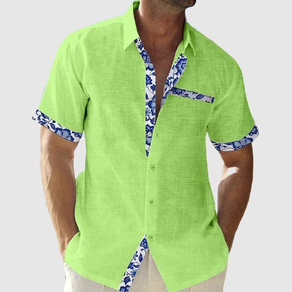 DanAnthonyTropicBreezeShirt_2.jpg