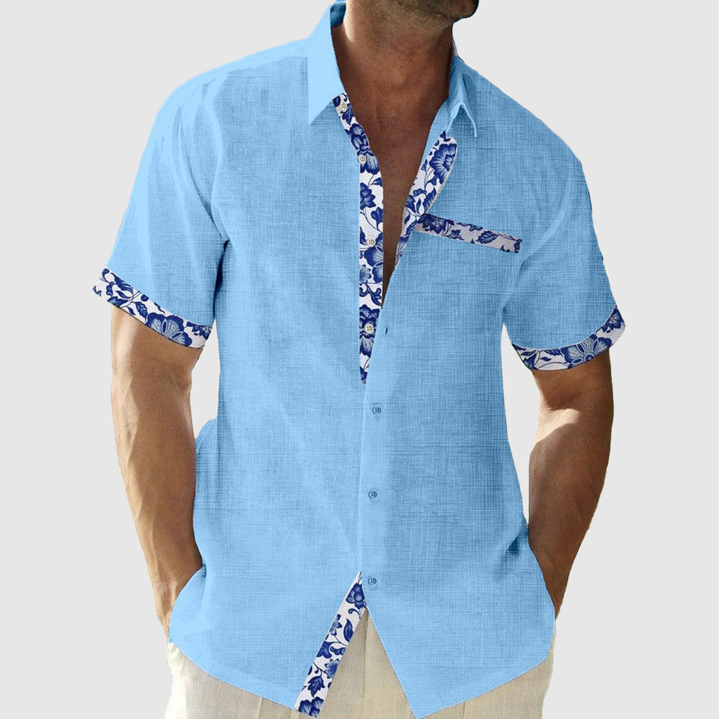 DanAnthonyTropicBreezeShirt_3.jpg