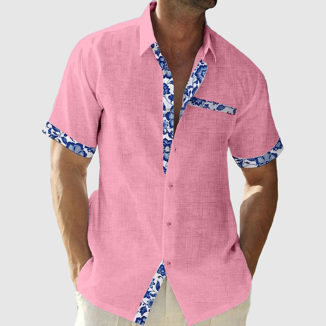 DanAnthonyTropicBreezeShirt_4.jpg