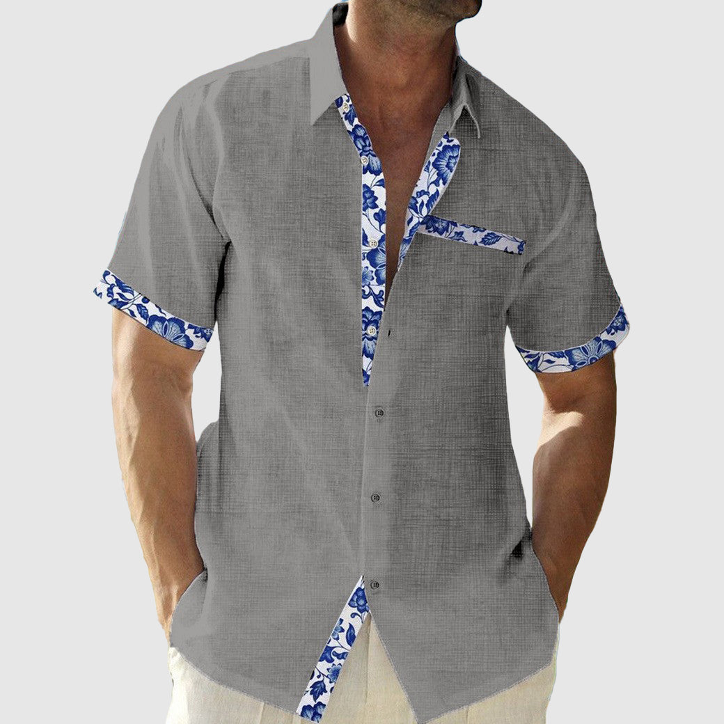 DanAnthonyTropicBreezeShirt_5.jpg