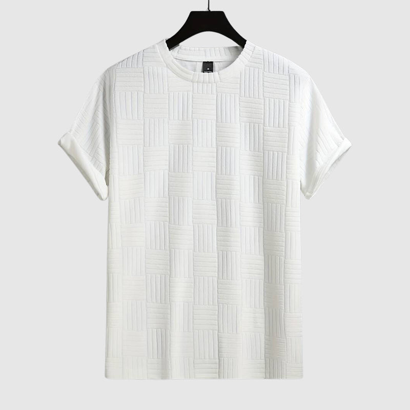 Dan Anthony Ultra Cotton Shirt