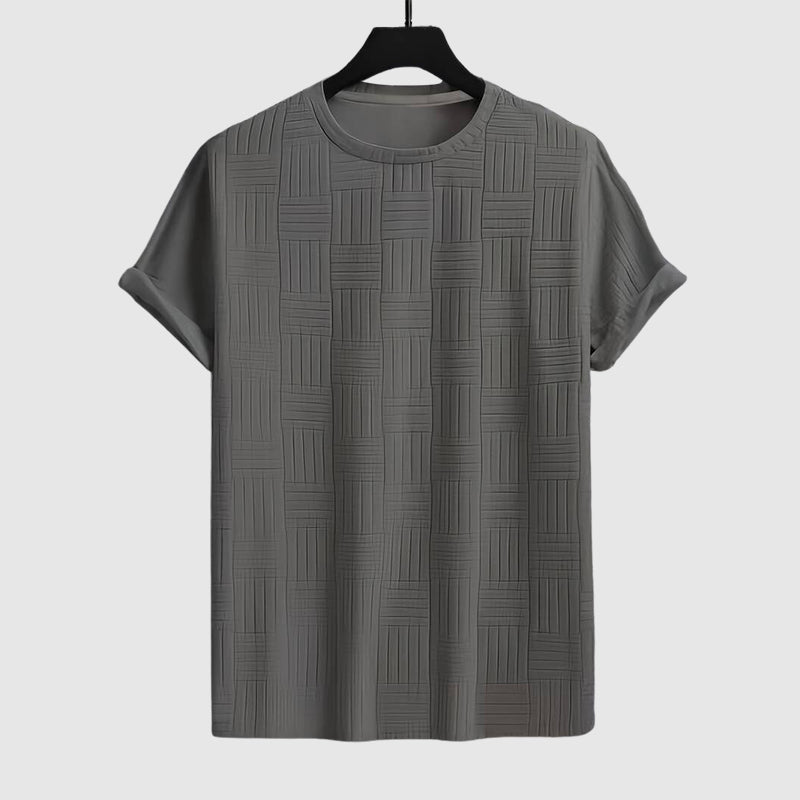 Dan Anthony Ultra Cotton Shirt