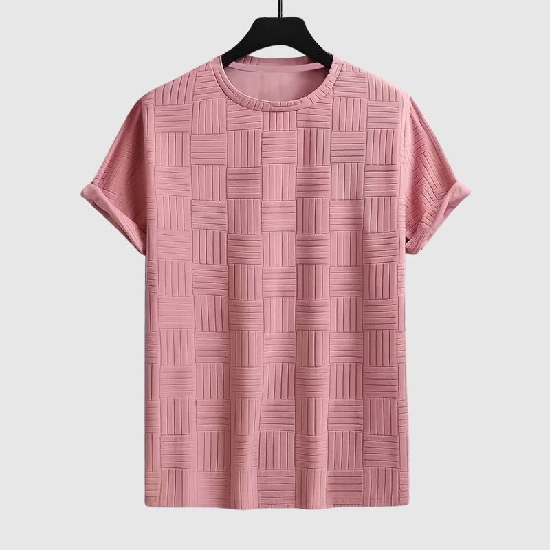 Dan Anthony Ultra Cotton Shirt