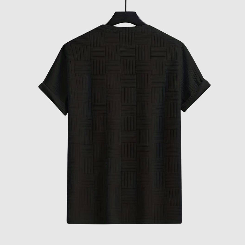 Dan Anthony Ultra Cotton Shirt