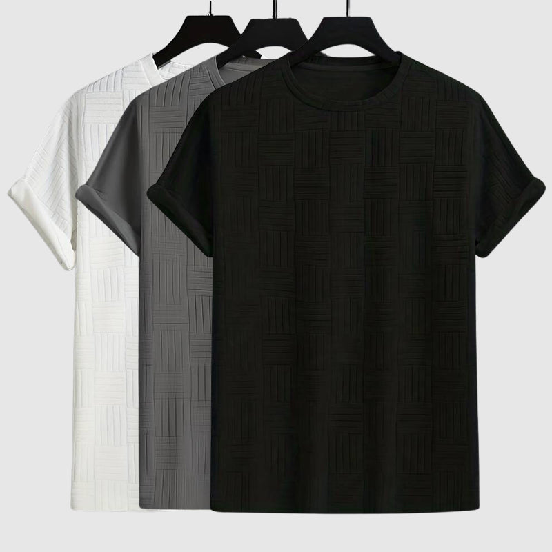 Dan Anthony Ultra Cotton Shirt