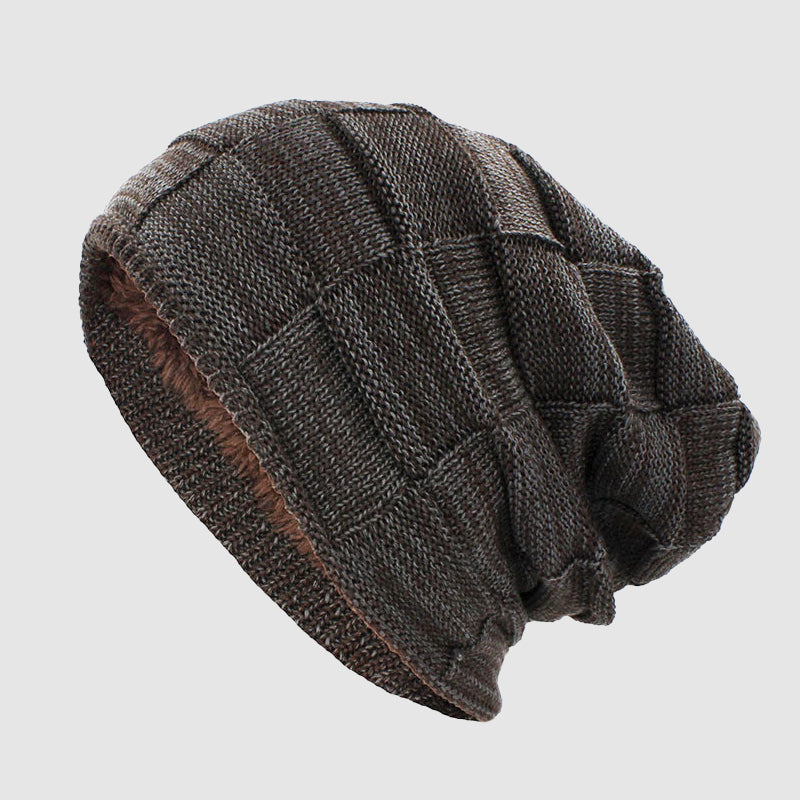 Dan Anthony Urban Beanie