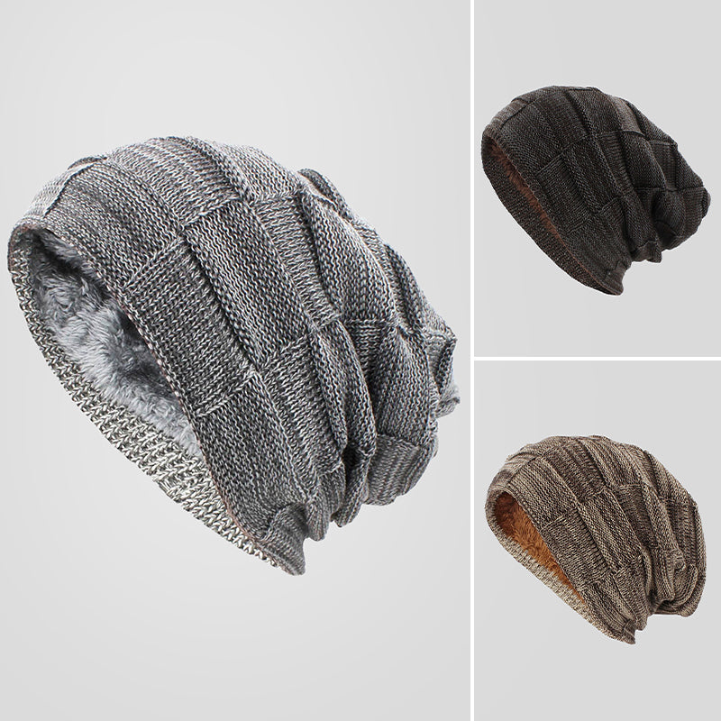 Dan Anthony Urban Beanie