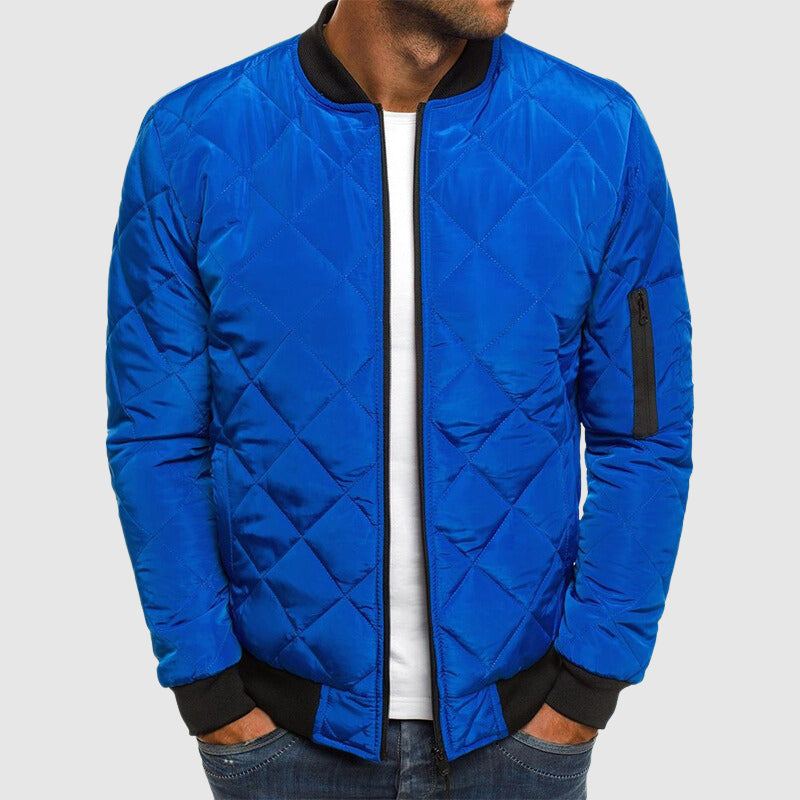 DanAnthonyUrbanInsulateJacket_1.jpg