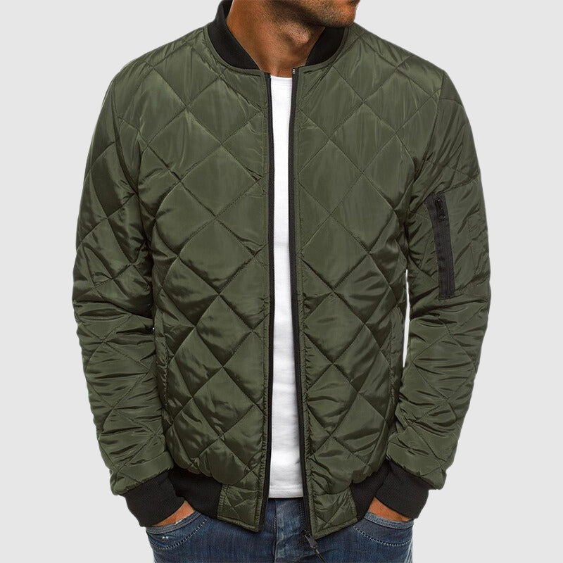 DanAnthonyUrbanInsulateJacket_3.jpg