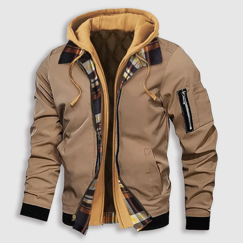 DanAnthonyUrbanLegacyJacket_1.jpg