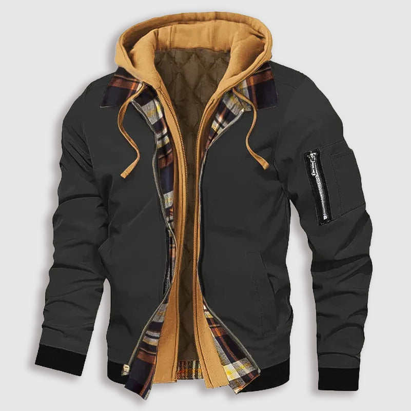 DanAnthonyUrbanLegacyJacket_2.jpg