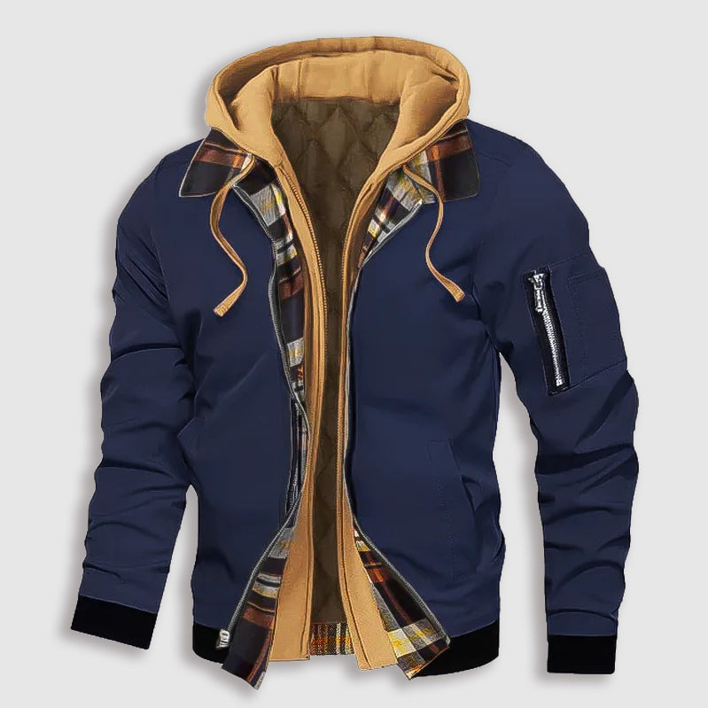 DanAnthonyUrbanLegacyJacket_3.jpg