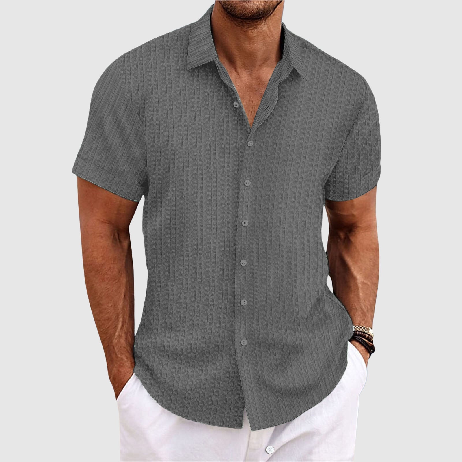 DanAnthonyUrbanStripedShirt_1_b05071ab-7365-4395-aa3a-7344cc412347.jpg