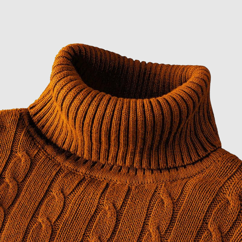 DanAnthonyVanguardTurtleneckCardigan_5.jpg