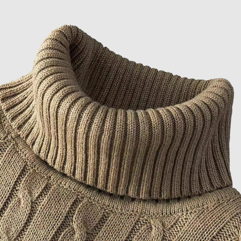 DanAnthonyVanguardTurtleneckCardigan_6.jpg