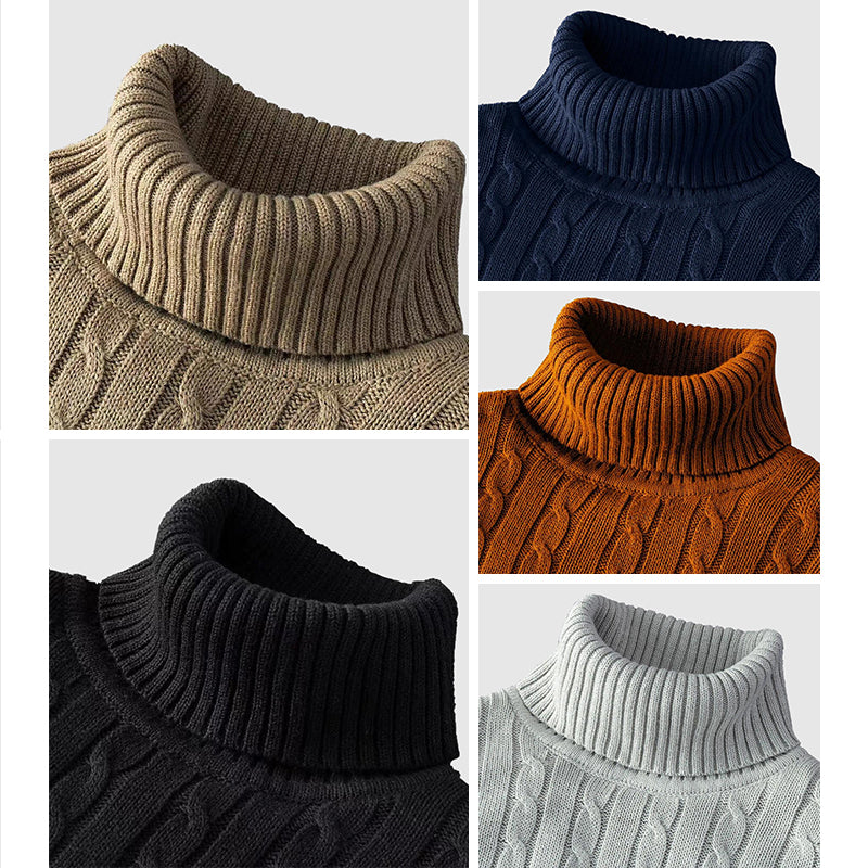 DanAnthonyVanguardTurtleneckCardigan_8.jpg