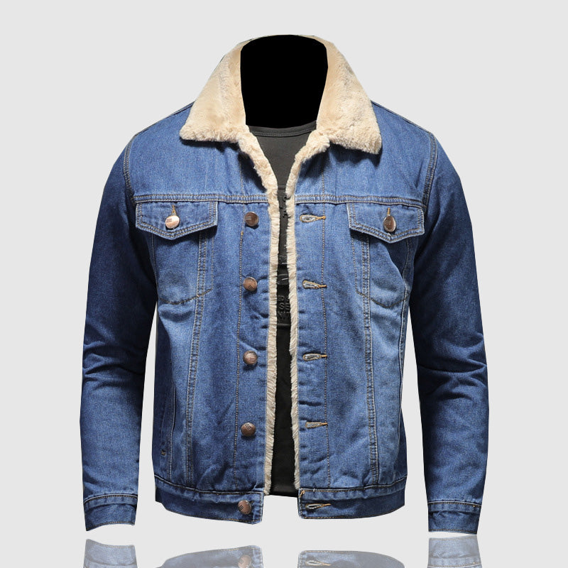 DanAnthonyVelvetLuxDenimJacket_1.jpg