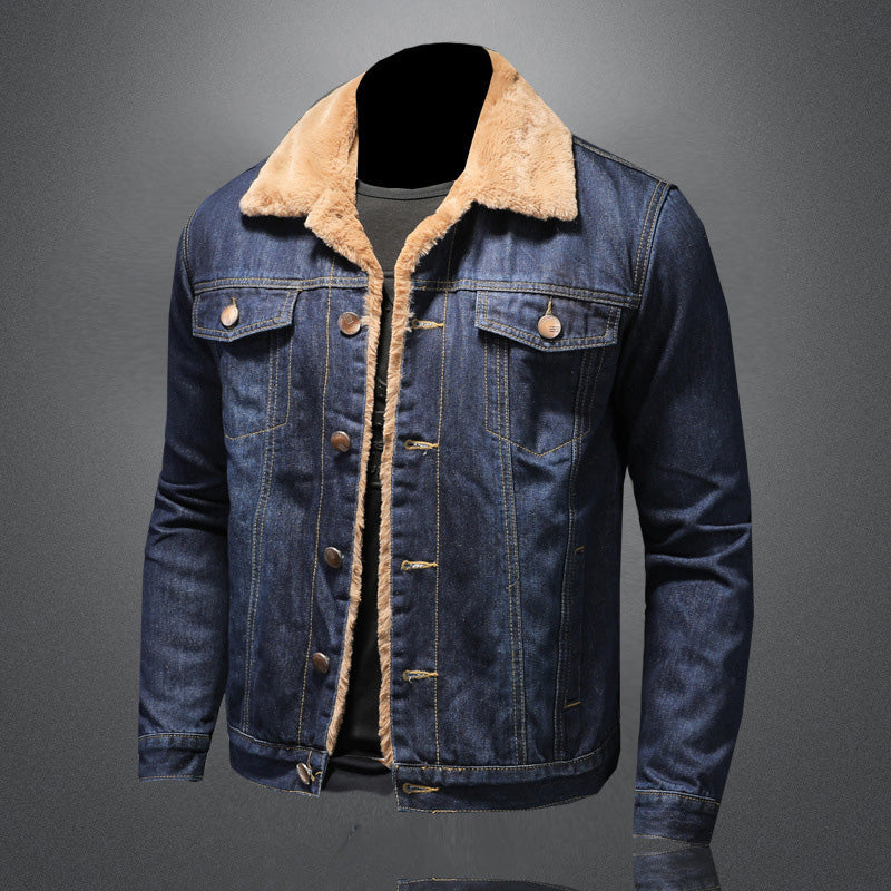 DanAnthonyVelvetLuxDenimJacket_4.jpg