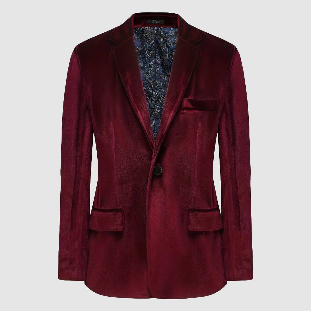 DanAnthonyVelvetRetroBlazer_1.jpg