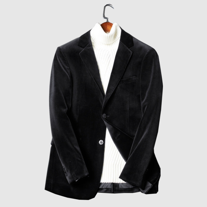 DanAnthonyVelvetTouchBlazer.jpg