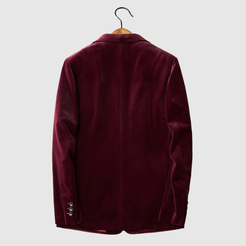 DanAnthonyVelvetTouchBlazer_1.jpg