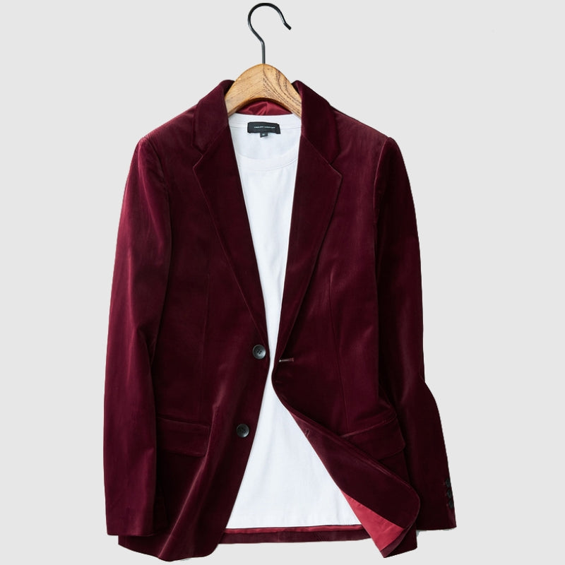 DanAnthonyVelvetTouchBlazer_3.jpg