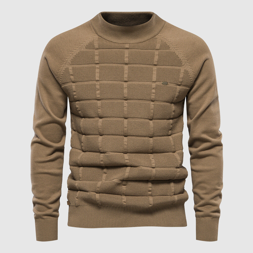 DanAnthonyVenetianClassSweater_7.jpg