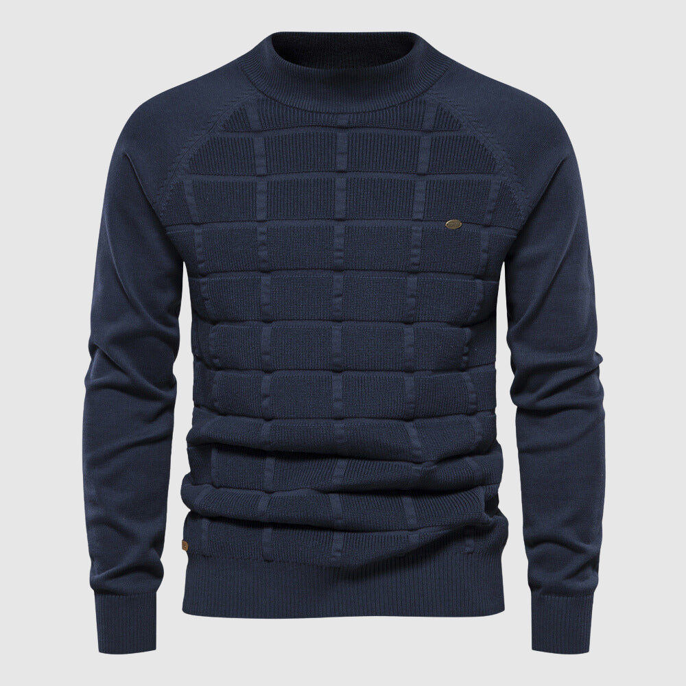 Dan Anthony Venetian Class Sweater