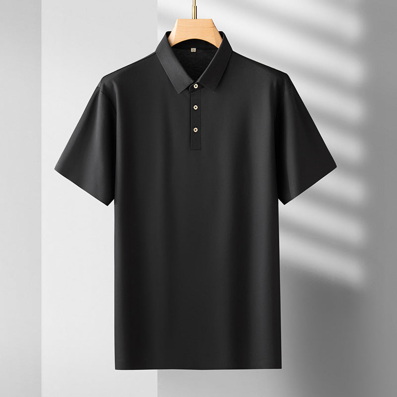 Dan Anthony Versa Polo Shirt