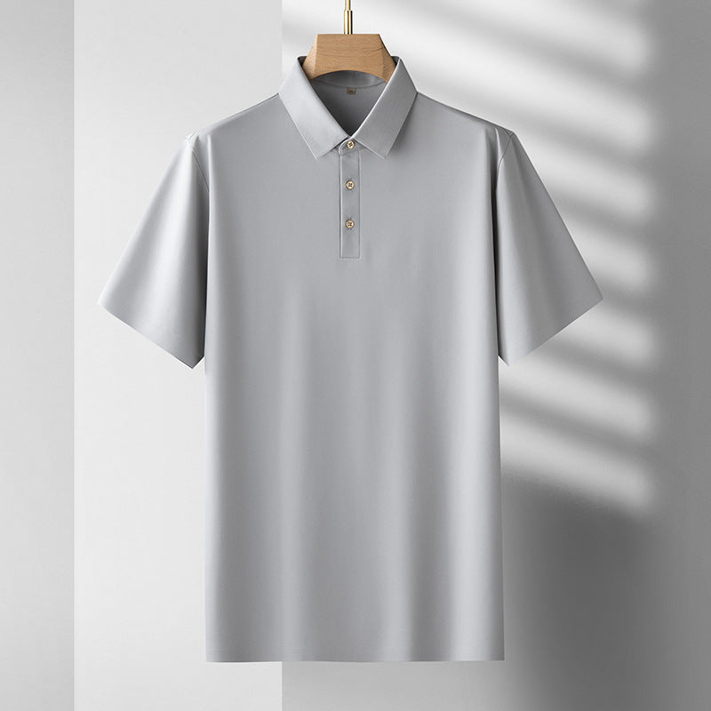 Dan Anthony Versa Polo Shirt