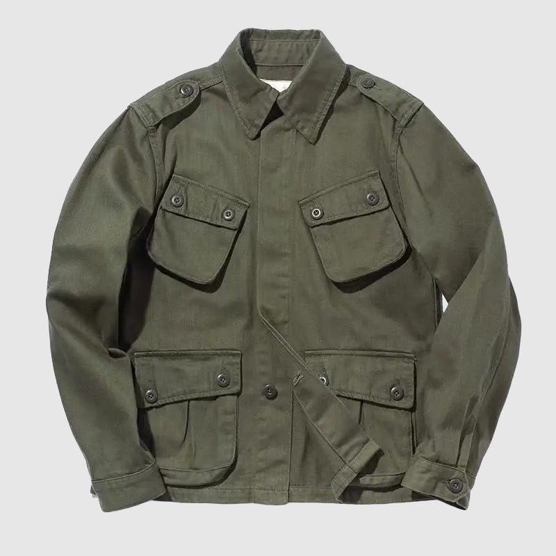 DanAnthonyVintageMilitaryJacket2.jpg