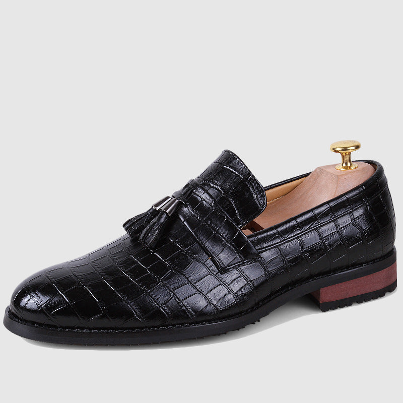 DanAnthonyWallStreetLoafers_5.jpg