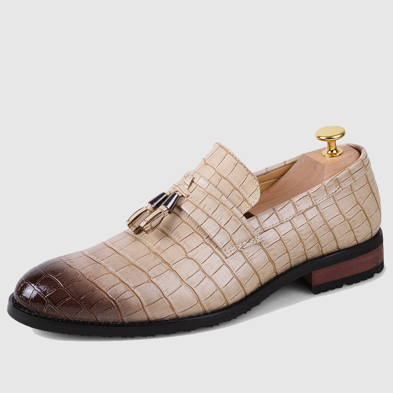 DanAnthonyWallStreetLoafers_6.jpg