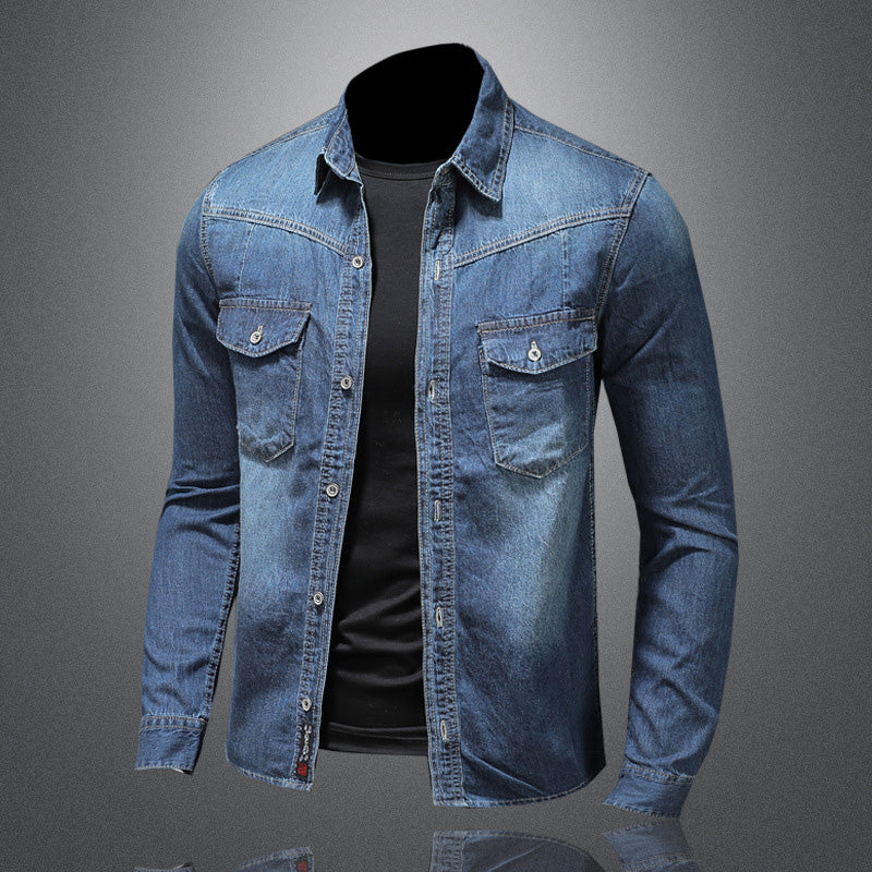 DanAnthonyWesternDenimJacket_4.jpg