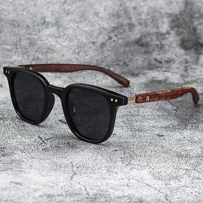 DanAnthonyWildwoodSunglasses_1.jpg