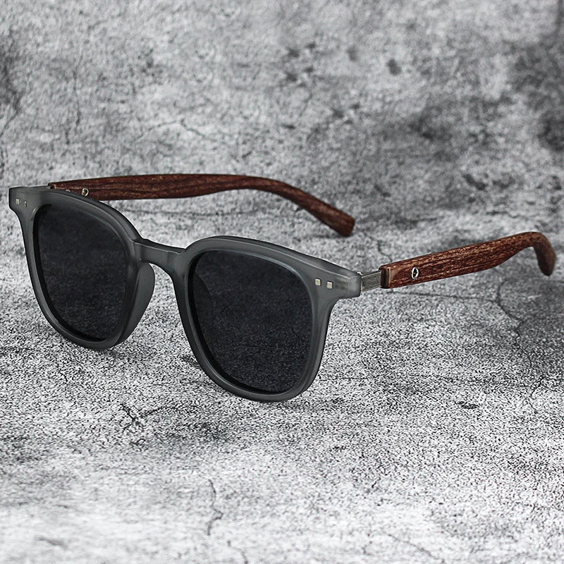 Dan Anthony Wildwood Sunglasses