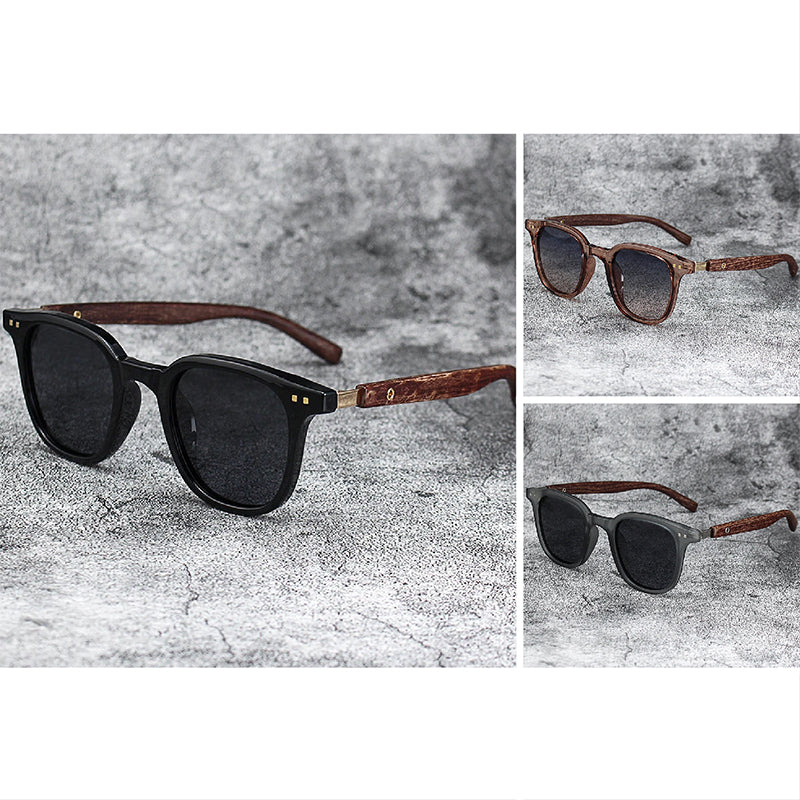 DanAnthonyWildwoodSunglasses_4.jpg