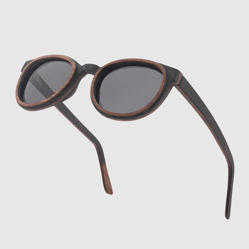 DanAnthonyWoodenPremiumSunglasses_2.jpg