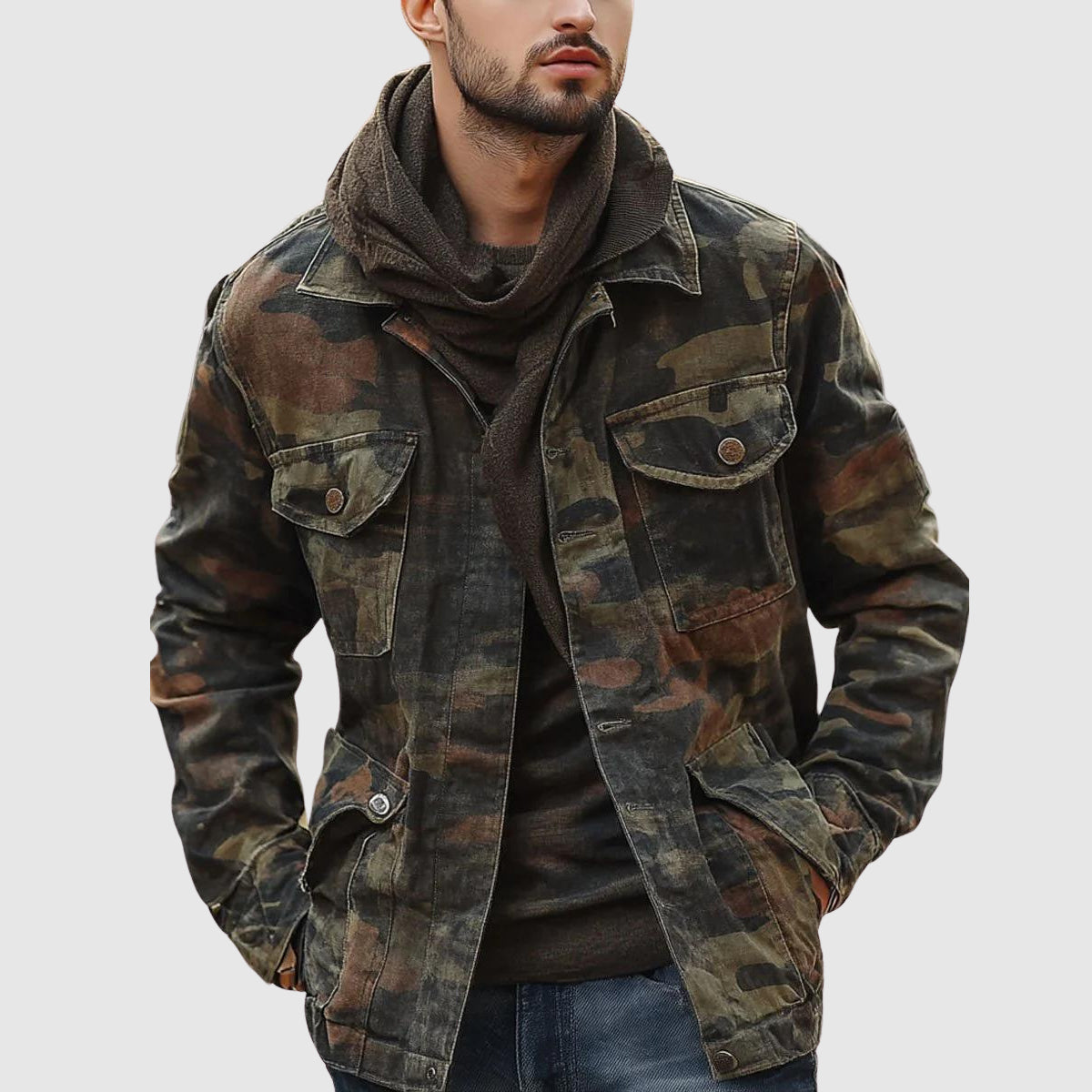 DanAnthonyWoodlandWarriorJacket_1.jpg