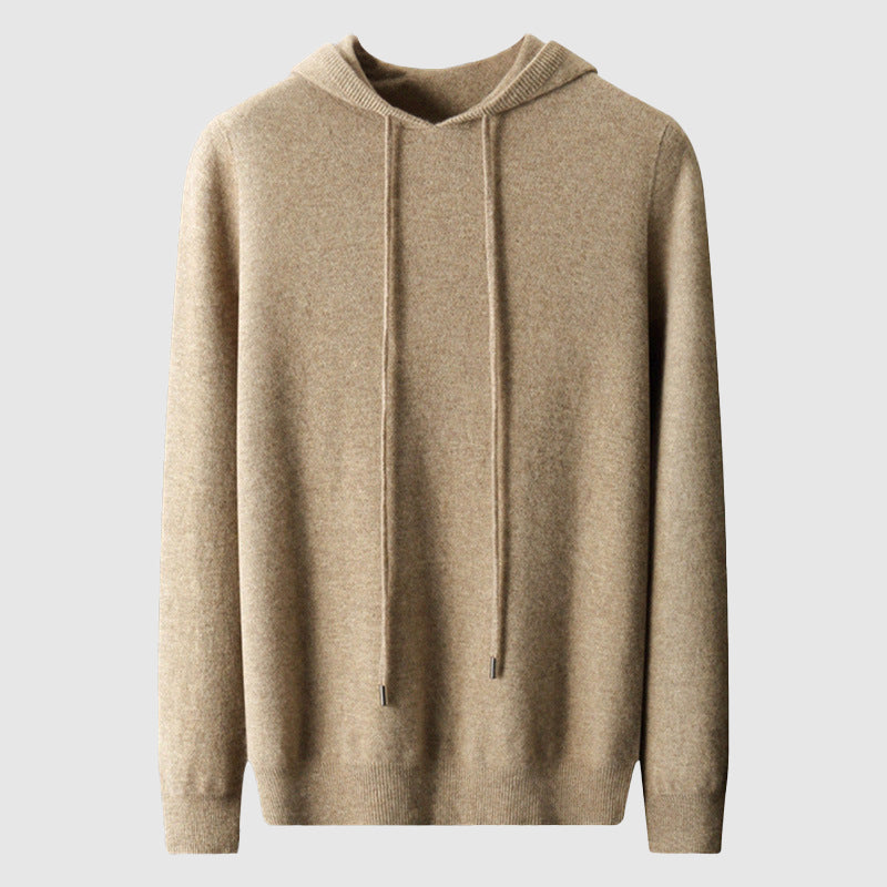 DanAnthonyWoolKnittedHoodie.jpg