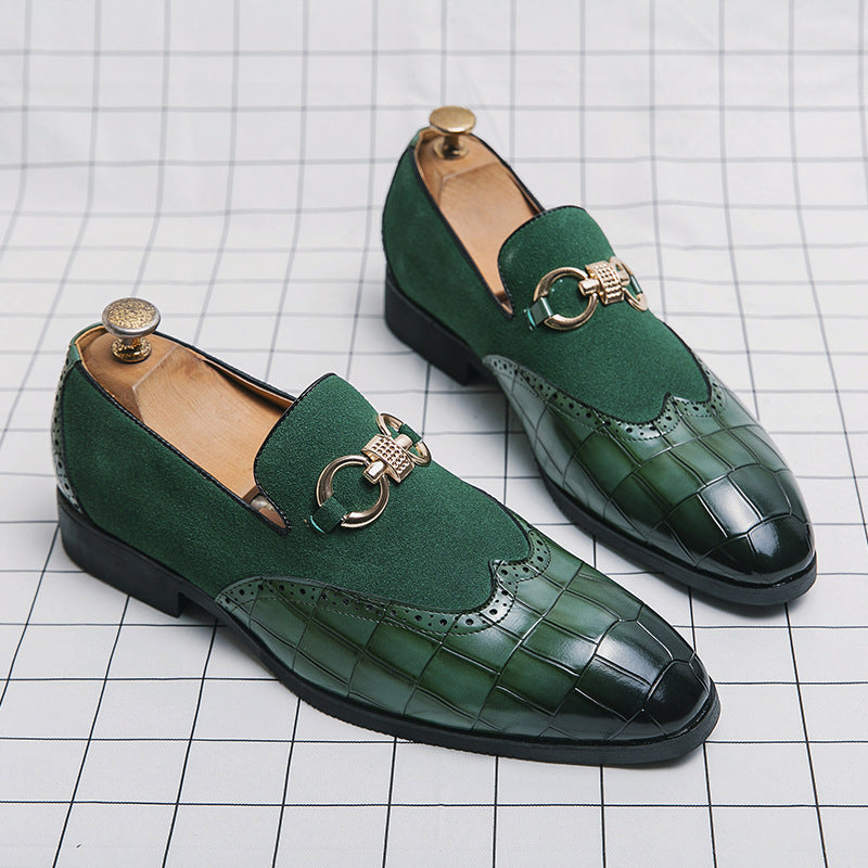 DanAnthonyZaffiroLeatherLoafers2.jpg